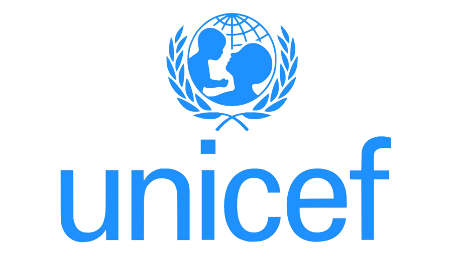 http://UNICEF